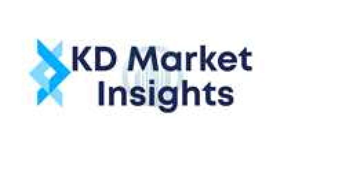 Wireless Paging System Market - Global Growth, Demand, Trends, Growth Drivers, Manufacturers and Forecast to 2032