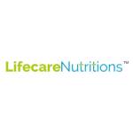 Lifecare Nutritions Profile Picture