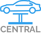 BMW Mechanic, BMW Service Melbourne Specialist - BM Central