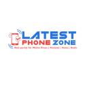 latestphone zone Profile Picture