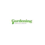 Gardening Services London Profile Picture