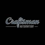 Craftsman Automation Profile Picture