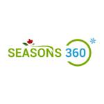 Seasons 360 Profile Picture