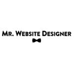 Mr Website Designer Profile Picture