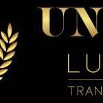 United luxury Limo Profile Picture