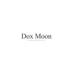 doxmoon doxmoon Profile Picture