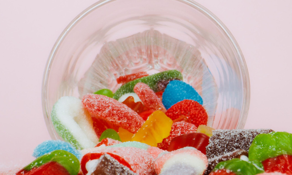 THC Gummies: What We Know and What We Dont