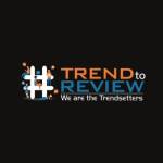 Trend toreview Profile Picture