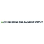 Amys Cleaning And Painting Service Profile Picture