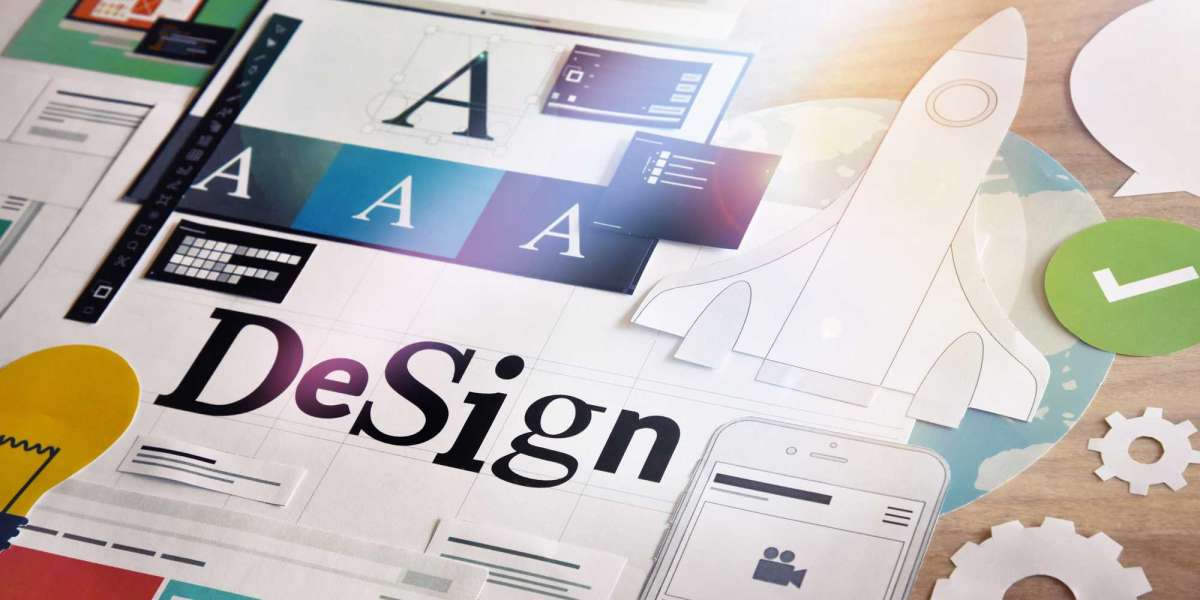 Success Symbolising: The Art of Expert Logo Design