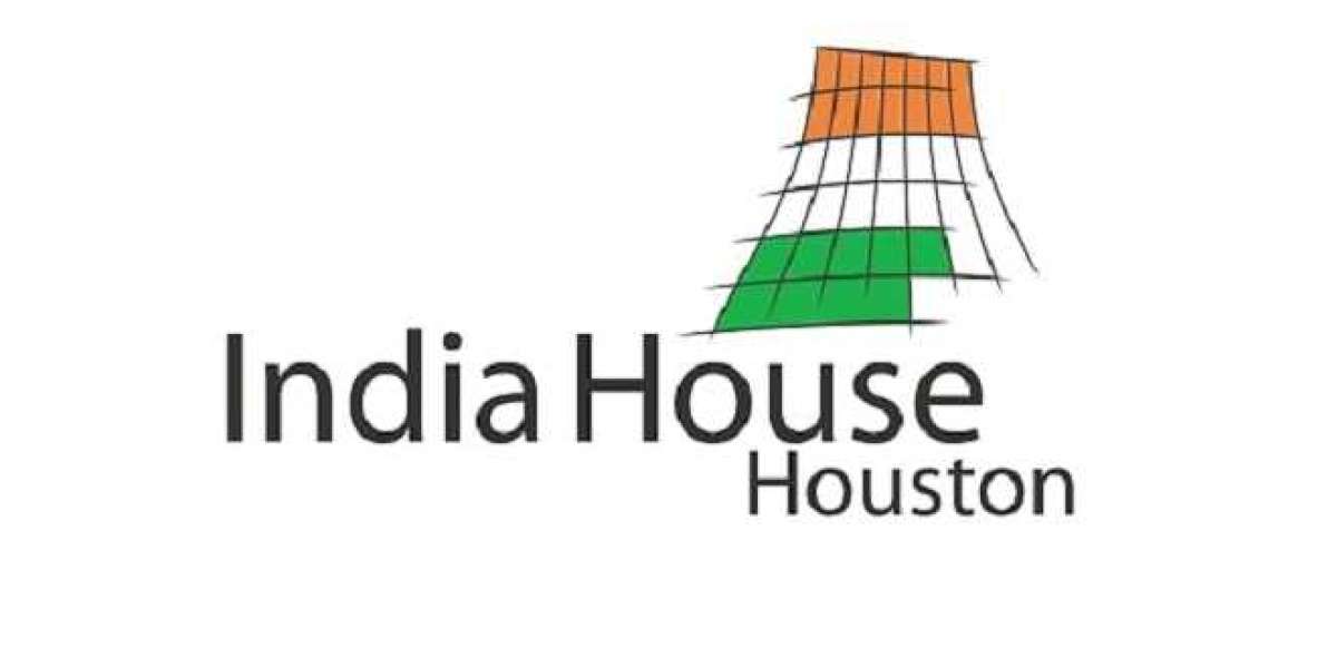 India House Inc: Elevating Birthday Celebrations in Houston with Distinction