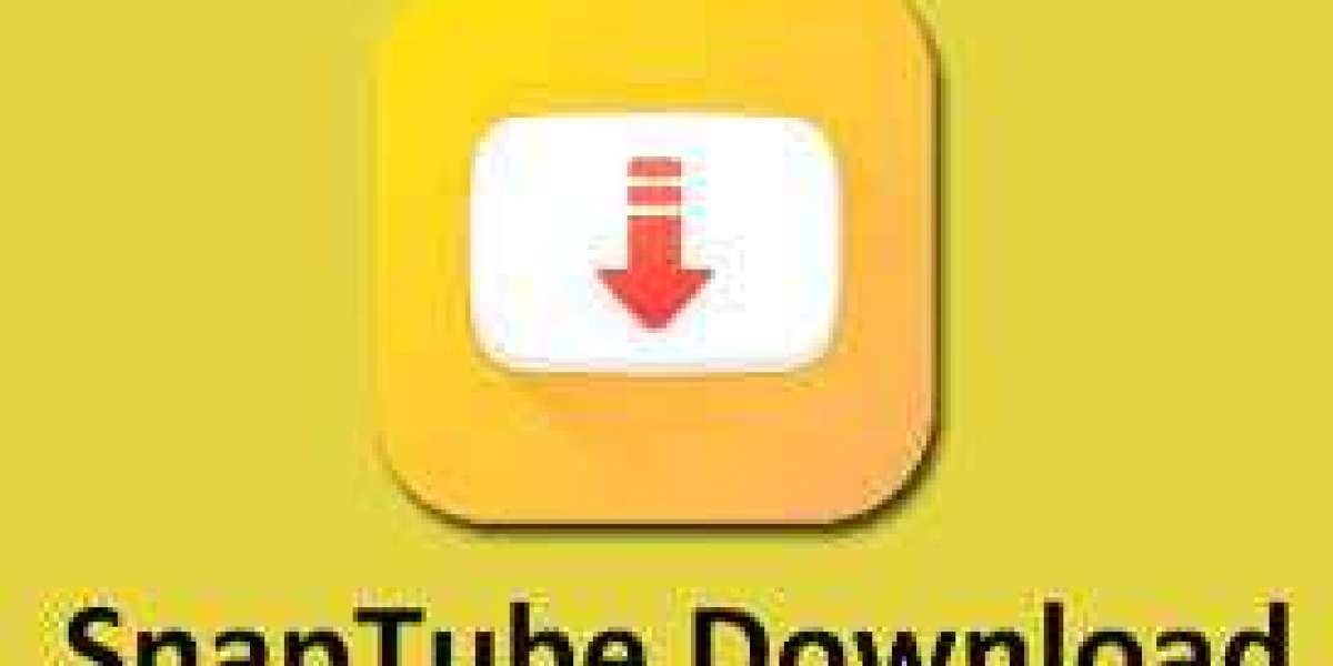 Snaptube Download in 2023: Your Veritable Adornment
