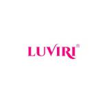 Luviri Cosmetics Profile Picture