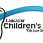 Lancaster ChildrensDental Profile Picture