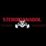 Steriodanabol Germany Profile Picture