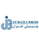 Jubaili Bros Profile Picture