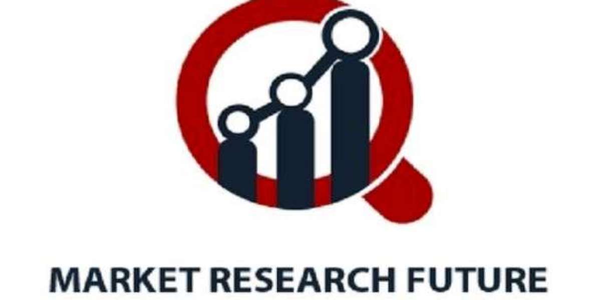 Middle East and Africa Chromatography Resin Market 2024 Global Trends, Demand, Segmentation and Opportunities Forecast T