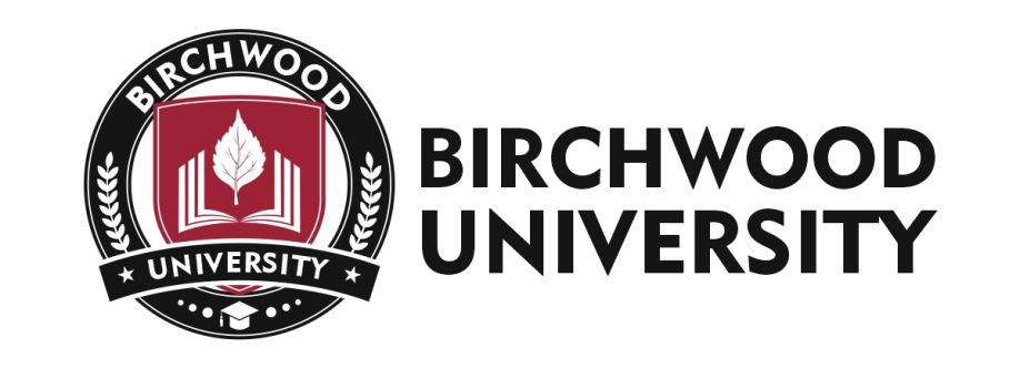 Birchwood University Cover Image