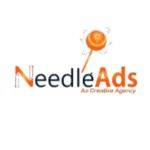 needleadsagency agency Profile Picture