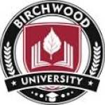 Birchwood University Profile Picture