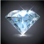 Diamond 2 Profile Picture