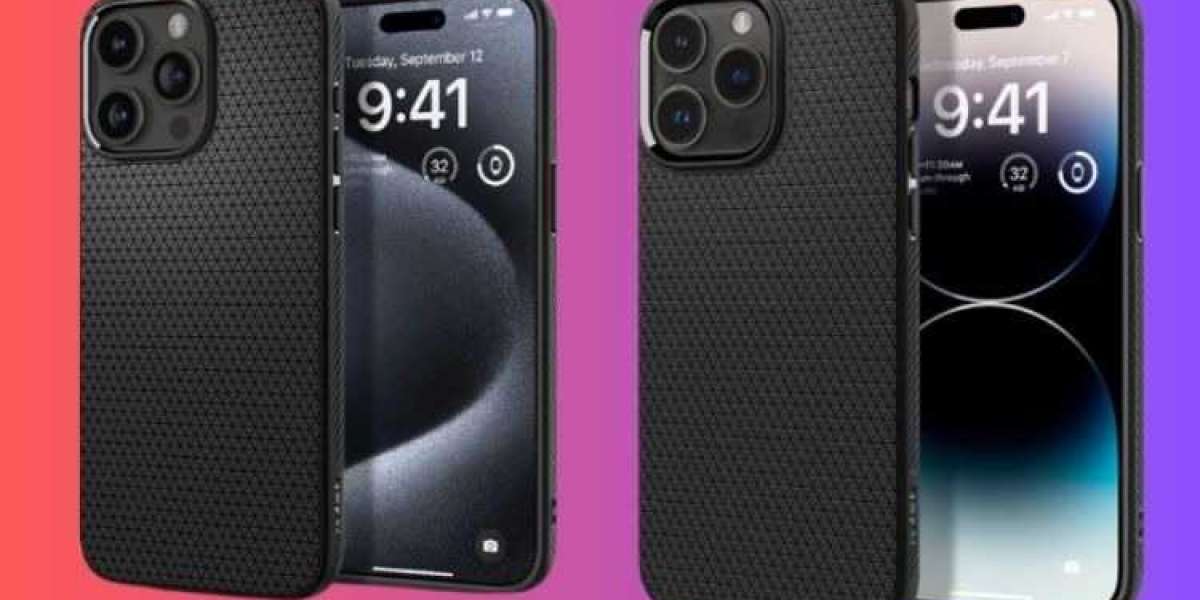 Seven Phone Cover Choosing the Best Fit for Your Phone