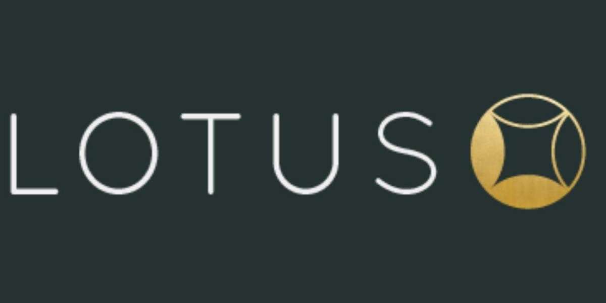 Lotus Book 247 Sign Up - Lotus Betting App