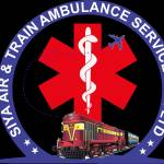 Siya Ambulance Profile Picture