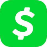 Cash App Seller Profile Picture