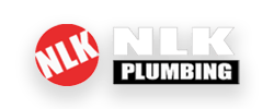 Plumber Werribee | Quality Plumbing Werribee | Free Quote