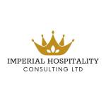 Imperial Hospitality Consulting Ltd Profile Picture
