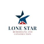 Lone star remodeling construction Profile Picture
