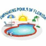 Swimming Pools of Florida Profile Picture