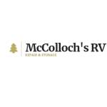 McCollochs RV Profile Picture