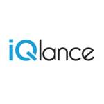 iQlance Solutions Profile Picture