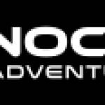 Nocqua Adventure Gear Profile Picture