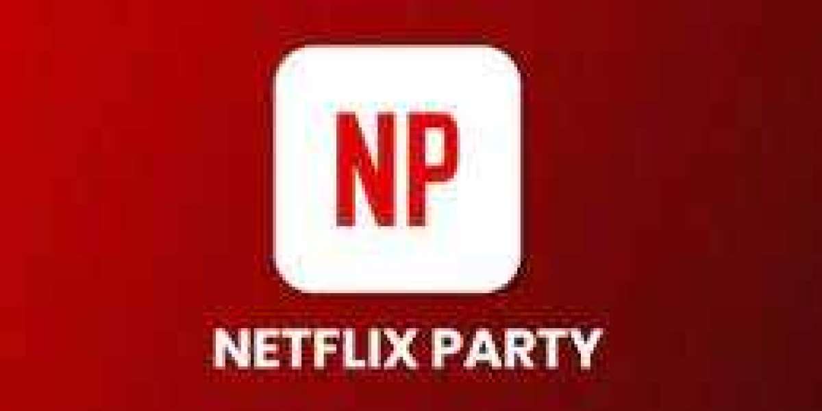 How Netflix Party is Transforming the Way We Watch Shows Together