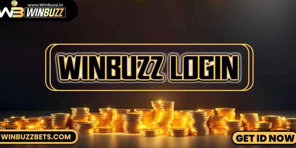 Winbuzz app: Winbuzz App | Login Official Betting Website Winbuzz