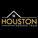 houston broker Profile Picture