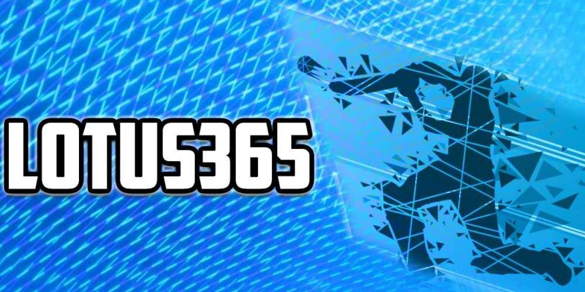 Lotus365: Online, Live Sports Gaming, IPL Betting