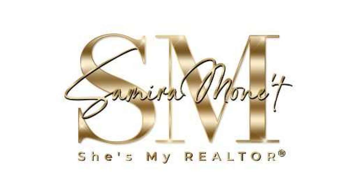 Discover the Key to Swift Home Sales in Waldorf, MD with Samira Mone't, Your Trusted Realtor