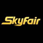 Skyfair Cric Profile Picture