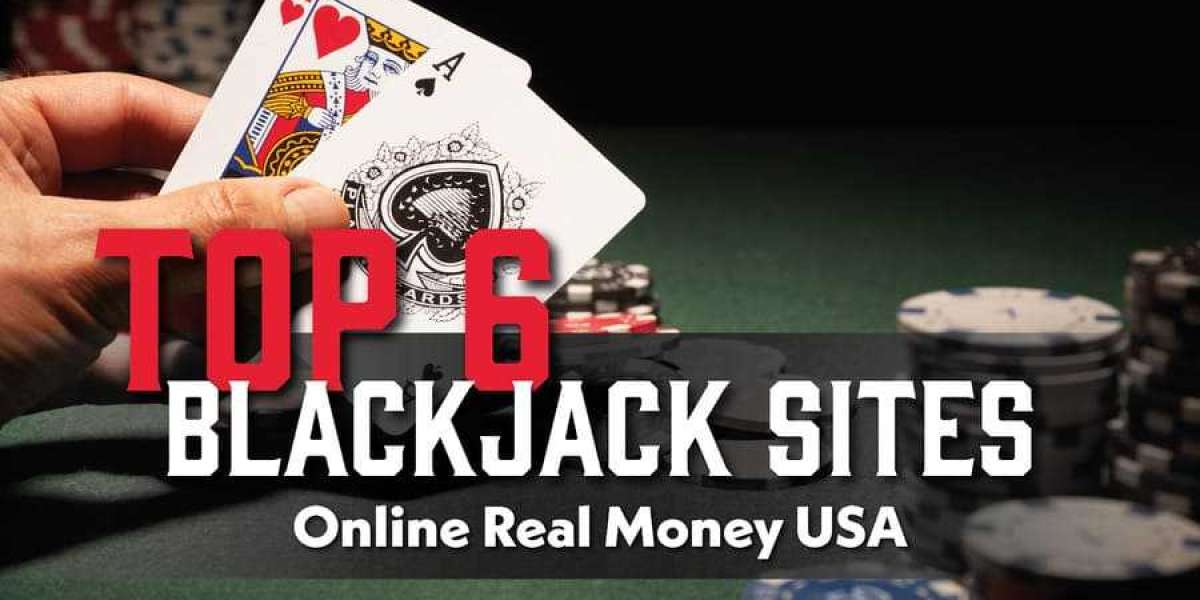 Rollin' the Digital Dice: Your Ultimate Online Casino Companion
