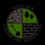 westack landscaping Profile Picture