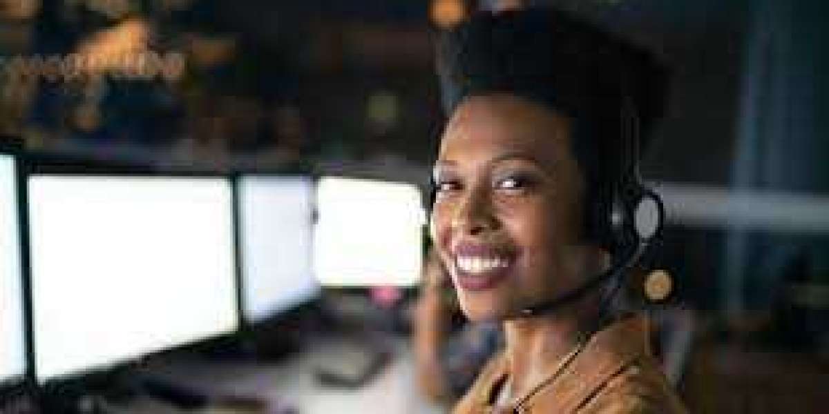 Adapting Your Oncall Center for Multichannel Customer Support