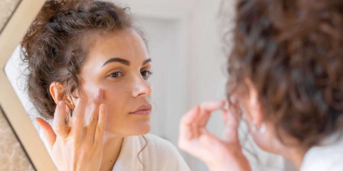 10 Key Insights into Acne: Causes, Treatments, and Prevention