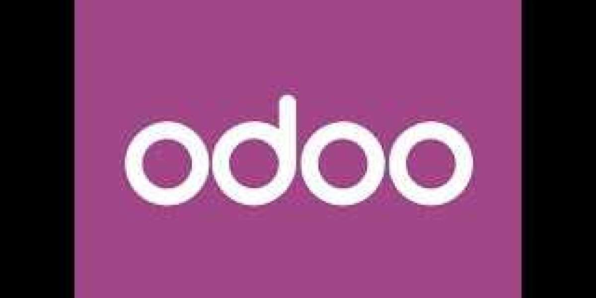 Odoo ERP: What You Need to Know