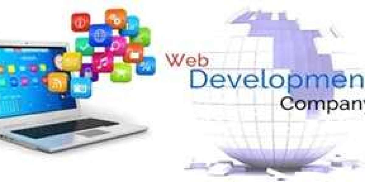 Look For Ras Al Khaimah Website Development Company!