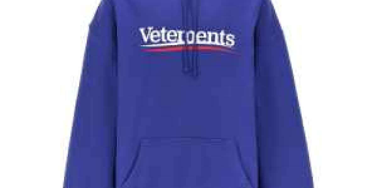 Vetements Official Website - Sale & New Season Collection 2024