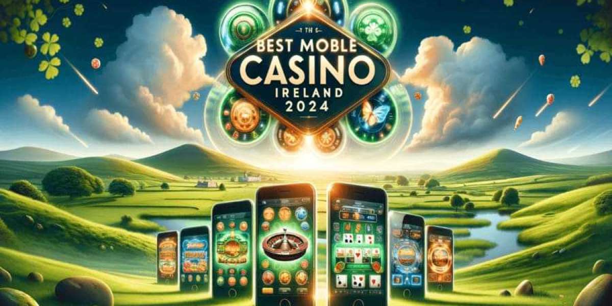 Mastering Online Baccarat in 2023: A Comprehensive Guide